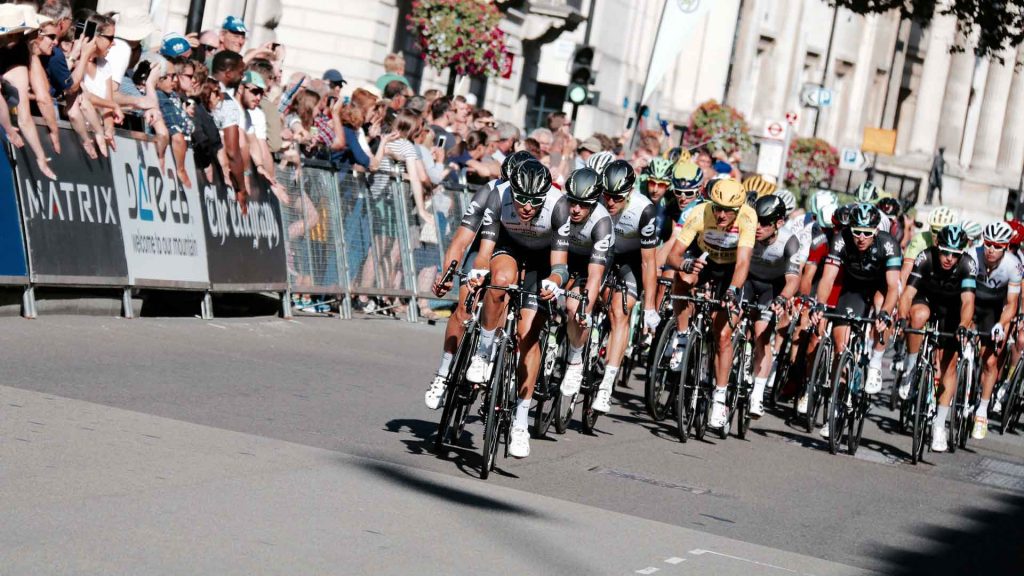 Most-Famous-Bicycle-Races-on-civicdaily