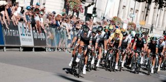 Most-Famous-Bicycle-Races-on-civicdaily