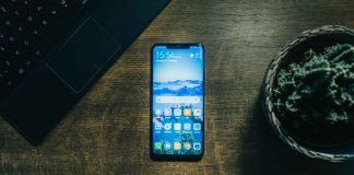 Oppo-Phones-to-Buy-in-Australia-on-Civicdaily