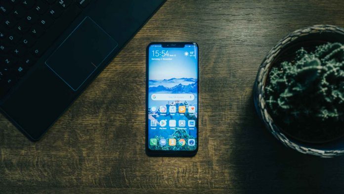 Oppo-Phones-to-Buy-in-Australia-on-Civicdaily