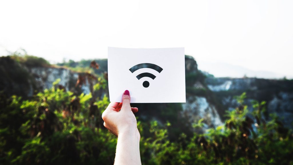 Secure-Your-Wi-Fi-on-civicdaily