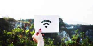 Secure-Your-Wi-Fi-on-civicdaily