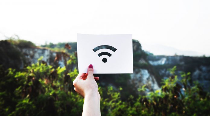 Secure-Your-Wi-Fi-on-civicdaily