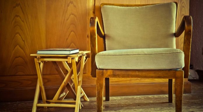 Success-of-Upholstery-on-CivicDaily