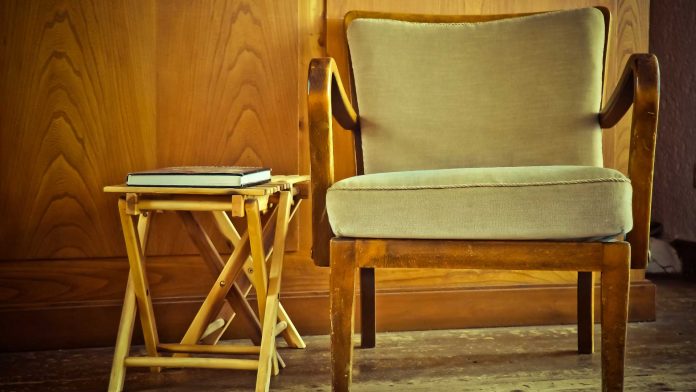 Success-of-Upholstery-on-CivicDaily