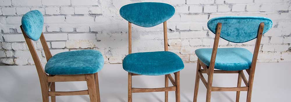 Upholstery-on-CivicDaily