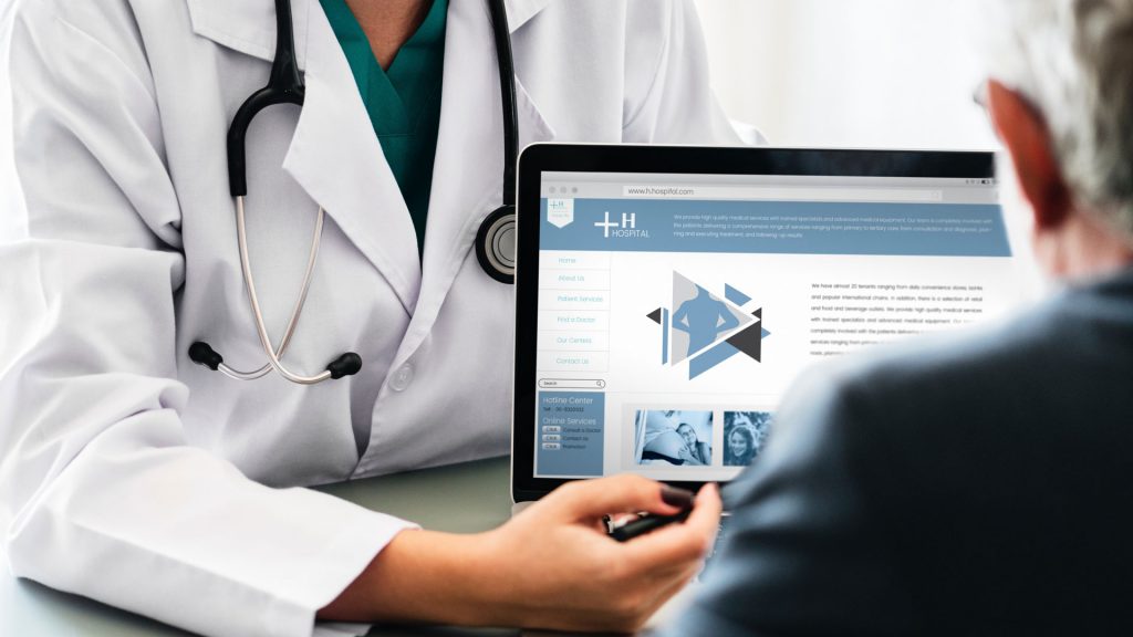 Cloud-Based-Medical-Software-on-CivicDaily