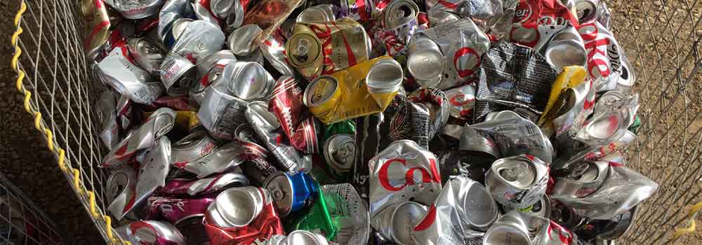 You-Can-Sell-Aluminum-Cans