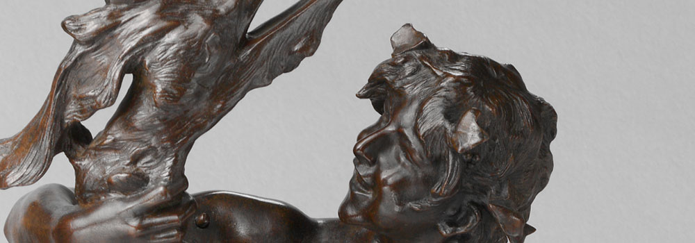 Bronze-Sculpture-on-CivicDaily