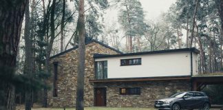Buying-a-House-in-Foreclosure-in-CivicDaily
