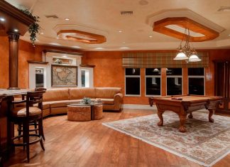 How-to-Make-Your-House-Look-Expensive-on-civicdaily