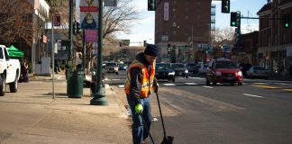 Tips-to-Know-About-Spring-Cleaning-Task-to-Save-Money-on-civicdaily