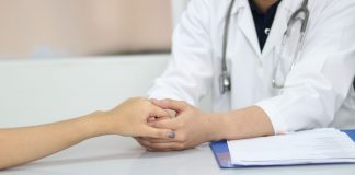 Stress-Management-Practices-for-Healthcare-Workers-on-CivicDaily