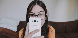 Everything-About-Samsung-Bixby-You-Need-to-Know-on-civicdaily