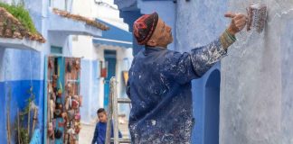 Things-to-Know-About-the-Current-Trends-of-Paint-Color-on-civicdaily