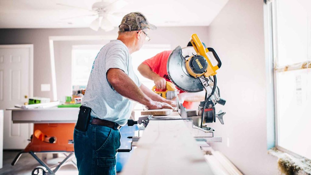 5-Easy-DIY-Renovations-You-Should-Do-on-civicdaily