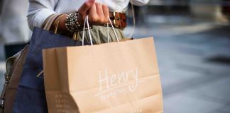 6-No-Waste-Shopping-Tips-on-civicdaily