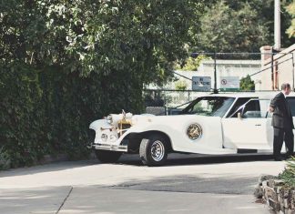 4-Different-Things-You-Can-Do-with-A-Limo-on-civicdaily