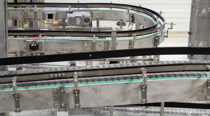 The-Advantages-of-Inclined-Conveyors-on-civicdaily