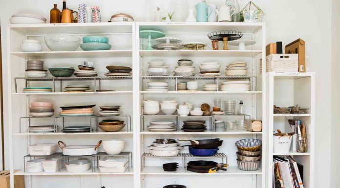 Questions-That-Can-Boost-Up-You-for-Decluttering-Process-on-civicdaily