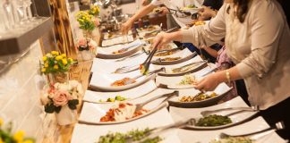 5-Reasons-Why-You-Should-Hire-A-Catering-Service-For-Your-Next-Event-on-civicdaily