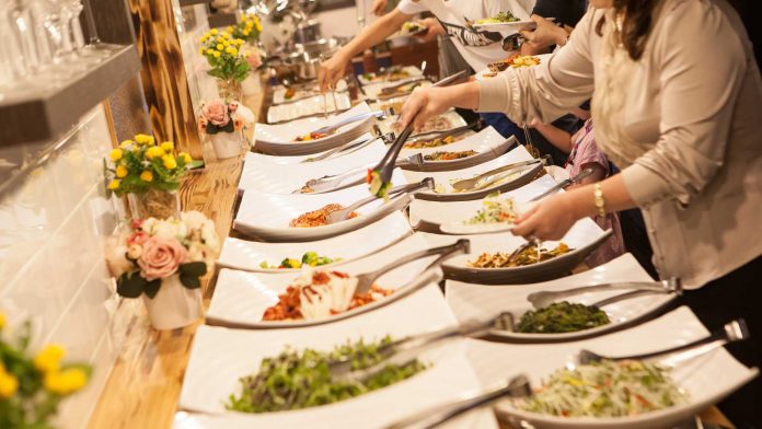 5-Reasons-Why-You-Should-Hire-A-Catering-Service-For-Your-Next-Event-on-civicdaily