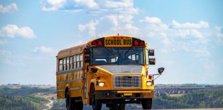 5-Unique-Facts-About-School-Buses-You-Didn’t-Know-on-civicdaily