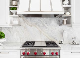 What-You-Should-Know-About-the-Modern-Range-Hoods-on-civicdaily