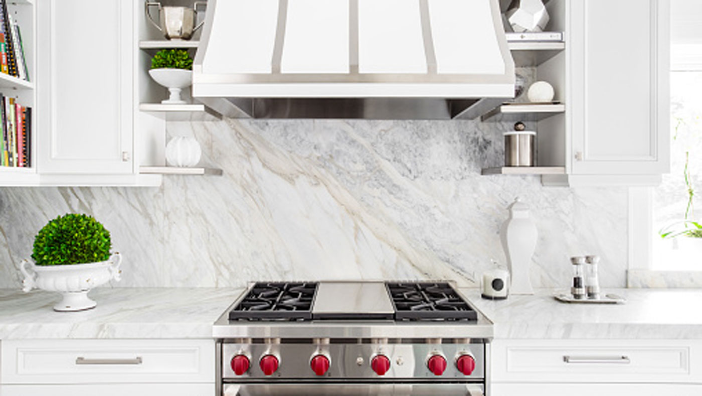 What You Should Know About the Modern Range Hoods
