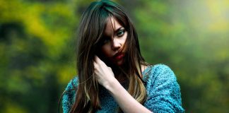 7-Classic-Hairstyle-That-Will-Never-Go-Out-of-Fashion-on-civicdaily