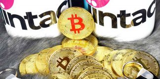 Gold-or-Bitcoin-Which-One-You-Should-Buy-These-Days-on-civicdaily