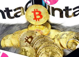 Gold-or-Bitcoin-Which-One-You-Should-Buy-These-Days-on-civicdaily