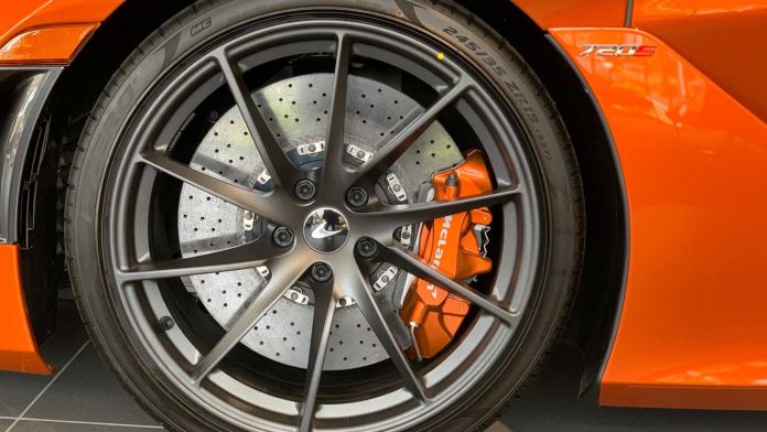 What-You-Should-Know-About-Grinding-Your-Car-Brakes-on-civicdaily