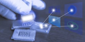 The-Real-Life-Use-Cases-of-Photonics-Technology-on-civicdaily