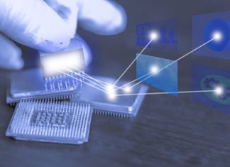 The-Real-Life-Use-Cases-of-Photonics-Technology-on-civicdaily