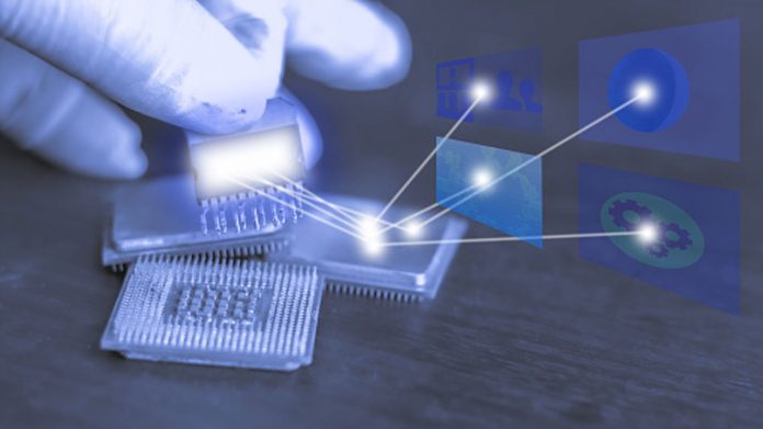 The-Real-Life-Use-Cases-of-Photonics-Technology-on-civicdaily