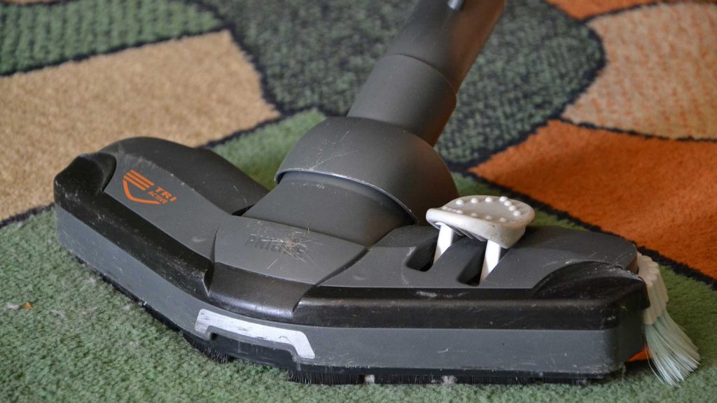 Top-4-Benefits-of-a-Portable-Vacuum-Cleaner-on-civicdaily