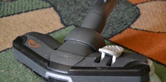 Top-4-Benefits-of-a-Portable-Vacuum-Cleaner-on-civicdaily