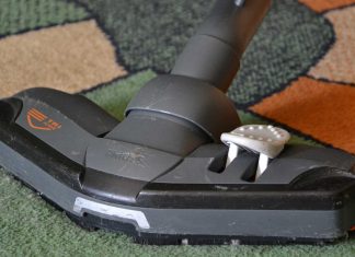 Top-4-Benefits-of-a-Portable-Vacuum-Cleaner-on-civicdaily