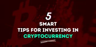 Tips For Investing In Cryptocurrency by CivicDaily