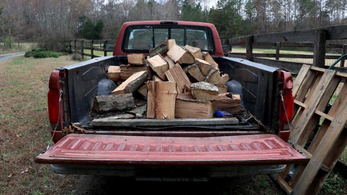 Why-You-Should-Use-Tonneau-Cover-For-Your-Truck-on-civicdaily
