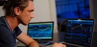 Critical-Features-You-Should-Look-For-Any-Forex-Broker-on-civicdaily