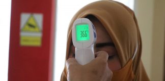 Features-You-Should-Look-For-In-a-Perfect-Thermometer-on-civicdaily