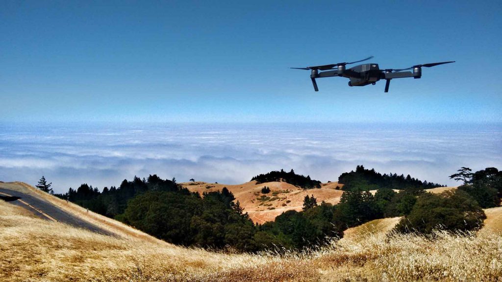 Tips-To-Select-the-Perfect-Drone-for-Your-Projects-on-CivicDaily