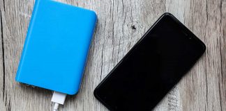 Useful-Tips-to-Choose-the-Perfect-Portable-Power-Banks-on-civicdaily