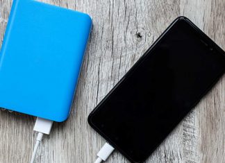 Useful-Tips-to-Choose-the-Perfect-Portable-Power-Banks-on-civicdaily
