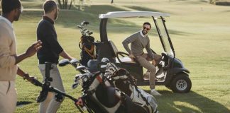 Bluetooth-Speakers-for-Golf-Cart-on-CivicDaily