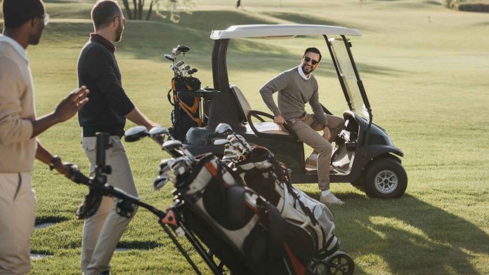Bluetooth-Speakers-for-Golf-Cart-on-CivicDaily
