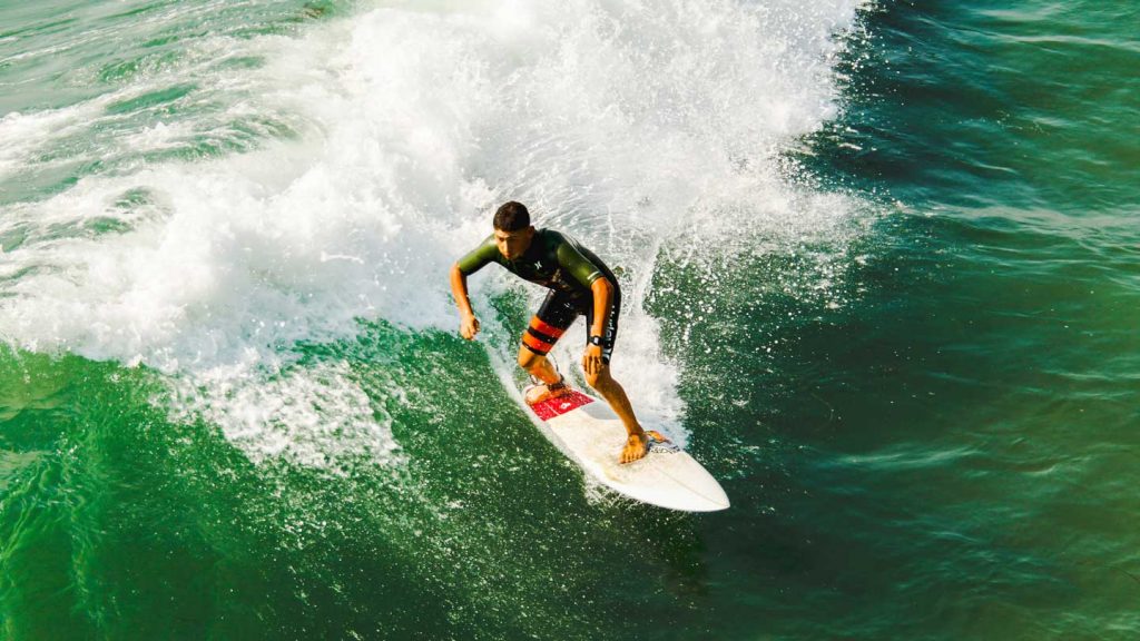 Buying-Guide-The-Right-Way-to-Choose-a-Skim-Board-on-civicdaily