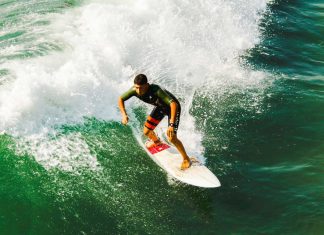 Buying-Guide-The-Right-Way-to-Choose-a-Skim-Board-on-civicdaily